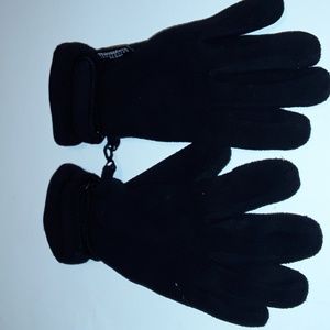 Thinsulate Insulation Gloves 40 gram (2 for $15)